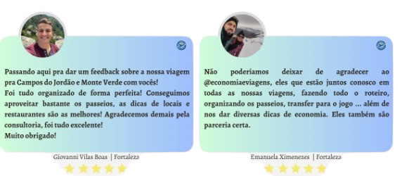 DEPOIMENTO-removebg-preview
