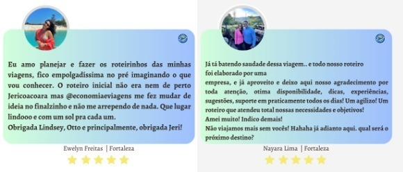 DEPOIMENTO_00-removebg-preview